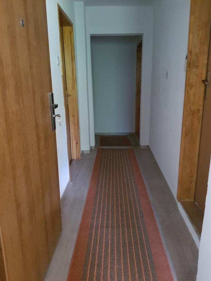 塞拉耶佛Bistricka Stanica住宿加早餐旅馆 外观 照片